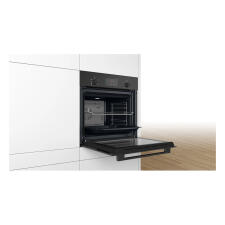 Духовой шкаф BOSCH HBF133BA1