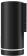 Вытяжка кухонная MEFERI TUBE35BK COMFORT
