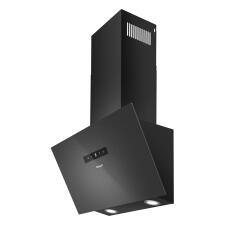 Вытяжка WEISSGAUFF Zibal 60 BL Sensor Matt Edition