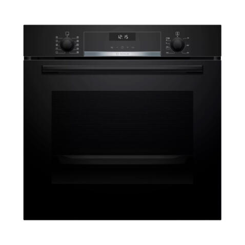 Духовой шкаф BOSCH HBG5370B0