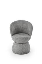 Стул HALMAR K581 серый Стул HALMAR K581 серый