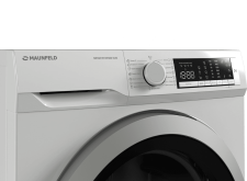 Сушильная машина MAUNFELD MFDM157WH200 Slim