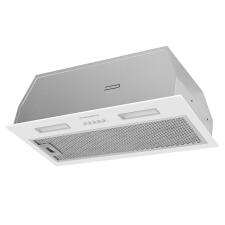 Кухонная вытяжка MAUNFELD Thames 603PM белый