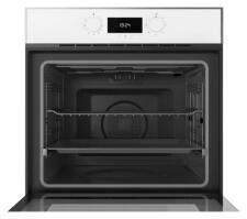 Духовой шкаф TEKA HLB 850 WHITE