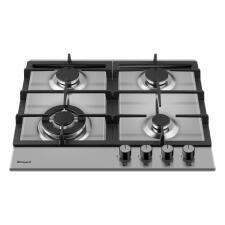 Поверхность газовая WEISSGAUFF HGG 641 XB