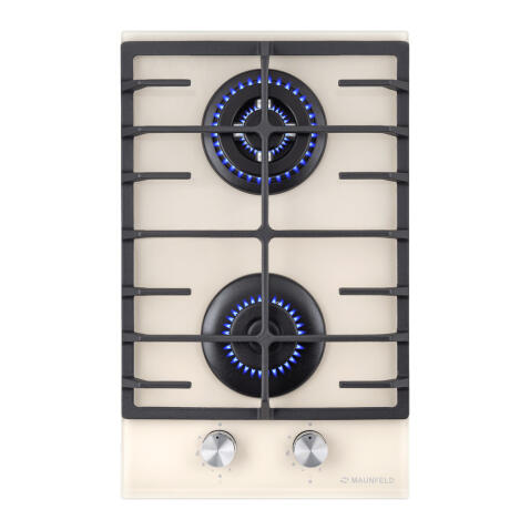 Поверхность газовая MAUNFELD EGHG.32.63CBG/G