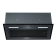Вытяжка EXITEQ EX-1246 black