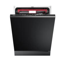 Посудомоечная машина TEKA DFI 46760