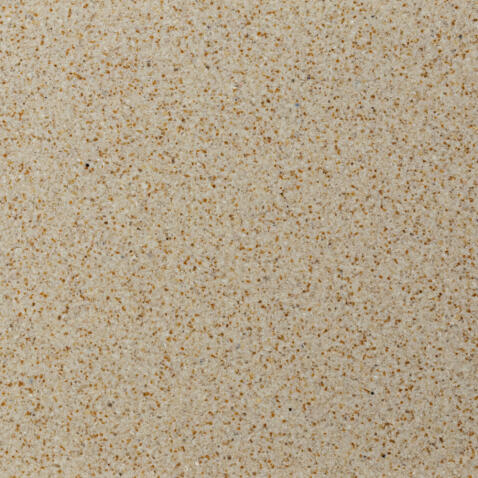 Мойка ZORG Apollo 65 песчаный берег