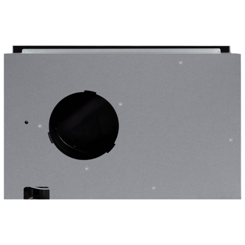 Вытяжка MAUNFELD Cam 45 черный