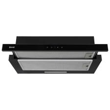 Вытяжка  ZORG TECHNOLOGY SLIM 850 60 S черная