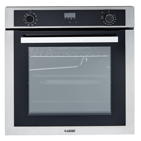 Духовой шкаф EXITEQ EXO-108
