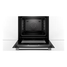 Духовой шкаф BOSCH HBG635BB1