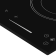 Поверхность электрическая MAUNFELD AVCE3029SDBK