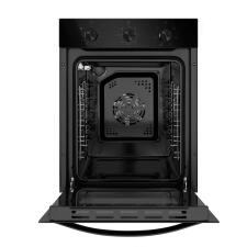 Духовой шкаф электрический MAUNFELD EOEC516B2 Духовой шкаф электрический MAUNFELD EOEC516B2