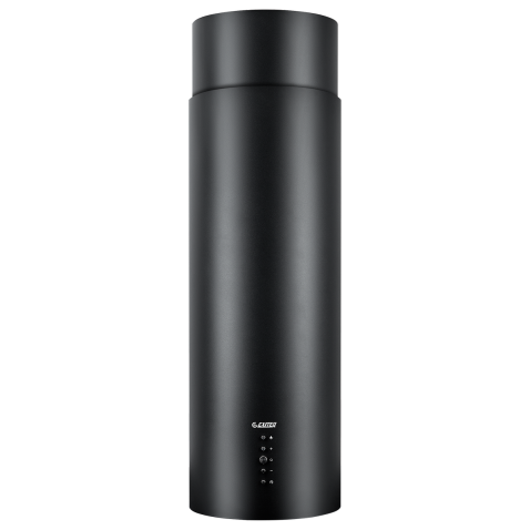 Вытяжка EXITEQ EX-1546 black