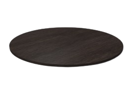 Столешницы