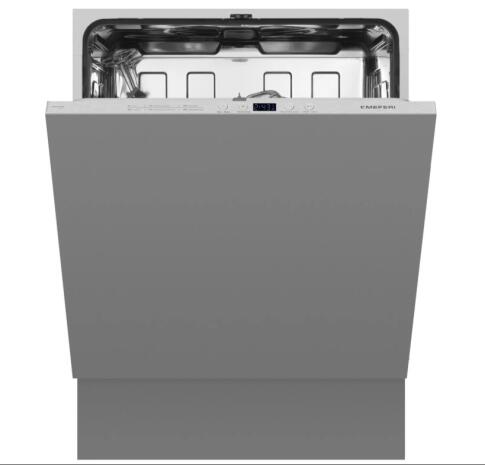 Посудомоечная машина MEFERI MDW6062 LIGHT