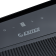 Вытяжка EXITEQ EX-1246 black