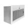 Вытяжка EXITEQ EX-1246 white
