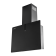 Вытяжка EXITEQ EX-1466 black