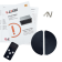 Вытяжка EXITEQ EX-1289 black