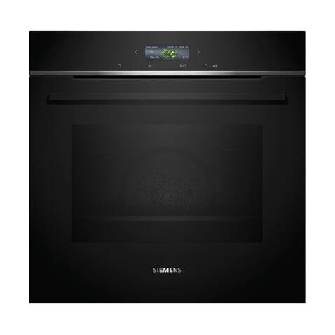 Духовой шкаф SIEMENS HB734G1B1