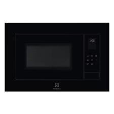 Микроволновая печь встраиваемая ELECTROLUX LMS4253TMK