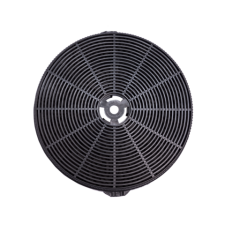 Фильтр угольный EXITEQ E4CF04 (комплект)