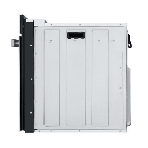 Духовой шкаф электрический MAUNFELD EOEM.769W