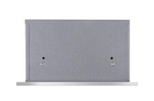 Вытяжка MAUNFELD Crosby Light C 60 нержавеющая сталь Вытяжка MAUNFELD Crosby Light C 60 нержавеющая сталь
