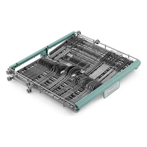 Посудомоечная машина встраиваемая WEISSGAUFF BDW BDW 6036