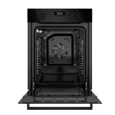 Духовой шкаф электрический MAUNFELD EOEM519PB2