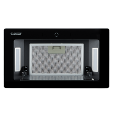 Вытяжка EXITEQ EX-1436 black