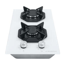 Поверхность газовая MAUNFELD EGHG.32.2CW/G