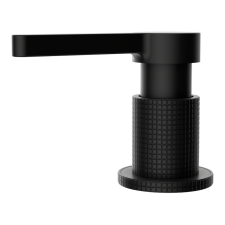 Дозатор Omoikiri OM-05 GB графит