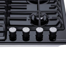 Поверхность газовая MAUNFELD EGHE.64.6CB/G