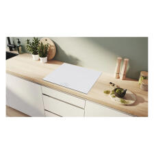 Поверхность индукционная BOSCH PIF612BB1E