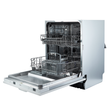 Посудомоечная машина EXITEQ EXDW-I608