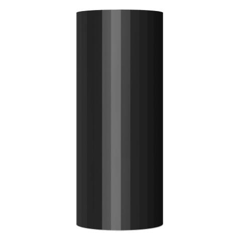 Кухонная вытяжка MAUNFELD Adelaide 39 Wall черный