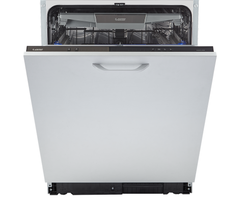 Посудомоечная машина EXITEQ EXDW-I609