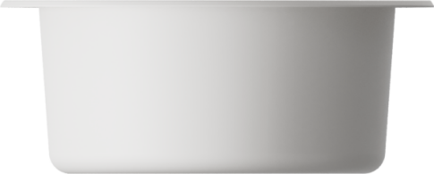 Кухонная мойка Omoikiri Tovada 51-PA Artgranit/пастила