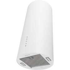 Вытяжка кухонная MEFERI TUBE35WH ULTRA