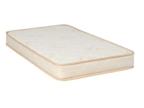 Матрас ASKONA BAMBINO BONNY 90x200