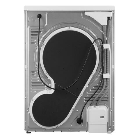 Сушильная машина WEISSGAUFF WD 779 Diamond Heat Pump