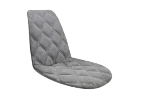 Сидения стульев