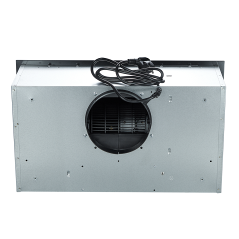 Вытяжка EXITEQ EX-1246 black