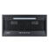 Вытяжка EXITEQ EX-6016 black