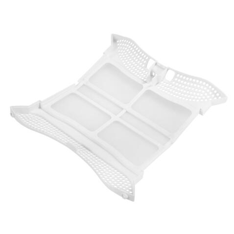 Сушильная машина MAUNFELD MFDM1410WH07