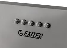Вытяжка EXITEQ EX-1276